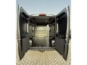 Opel Movano (2024) thumbnail 25