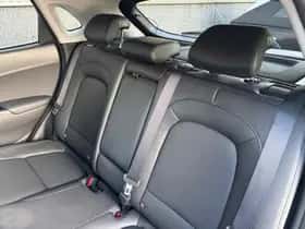 Hyundai Kona (2023) thumbnail 11