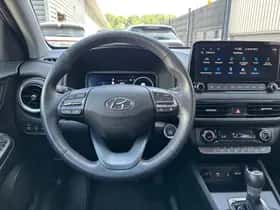 Hyundai Kona (2023) thumbnail 13