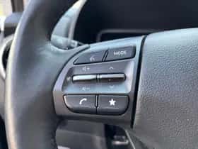 Hyundai Kona (2023) thumbnail 14