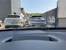 Hyundai Kona (2023) thumbnail 17