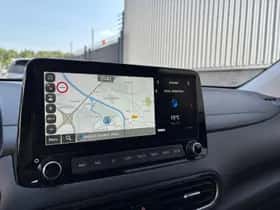 Hyundai Kona (2023) thumbnail 18