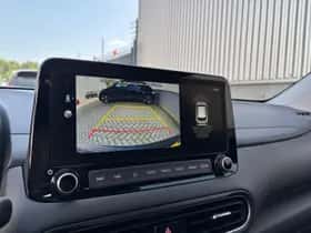 Hyundai Kona (2023) thumbnail 19
