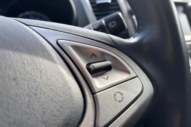 Hyundai ix20 (2017) thumbnail 15