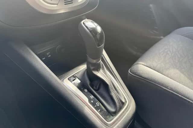 Hyundai ix20 (2017) thumbnail 20