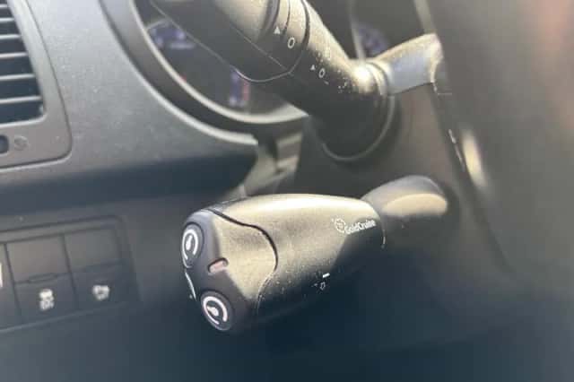 Hyundai ix20 (2017) thumbnail 22