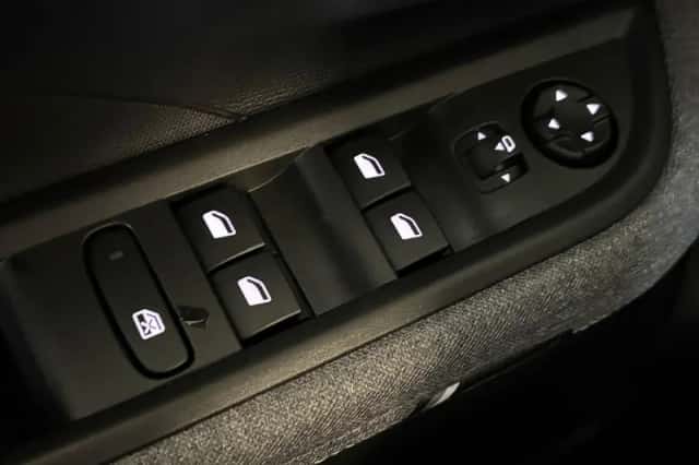 Opel Frontera (2025) thumbnail 20