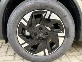 Opel Frontera (2025) thumbnail 22