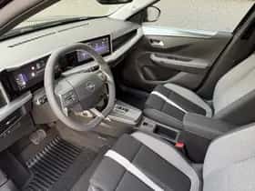 Opel Frontera (2025) thumbnail 9