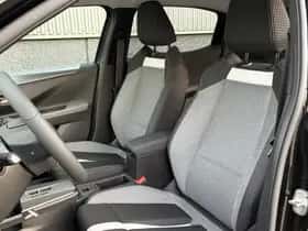 Opel Frontera (2025) thumbnail 10