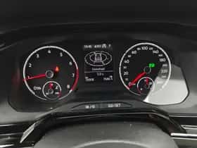 Volkswagen Polo (2021) thumbnail 11
