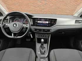 Volkswagen Polo (2021) thumbnail 12