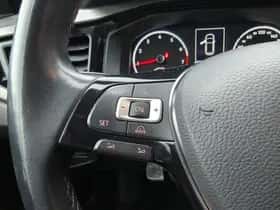 Volkswagen Polo (2021) thumbnail 13