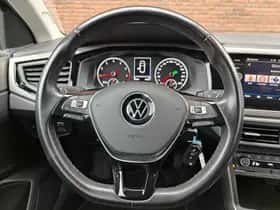 Volkswagen Polo (2021) thumbnail 14