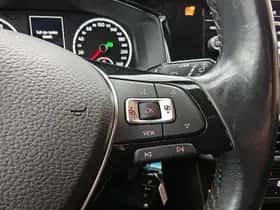 Volkswagen Polo (2021) thumbnail 15