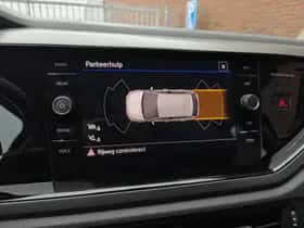 Volkswagen Polo (2021) thumbnail 18
