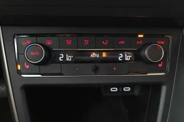 Volkswagen Polo (2021) thumbnail 19