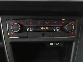 Volkswagen Polo (2021) thumbnail 19