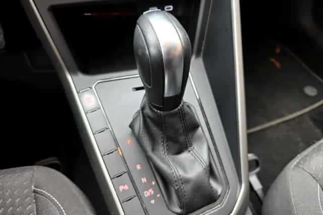 Volkswagen Polo (2021) thumbnail 20