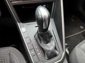 Volkswagen Polo (2021) thumbnail 20