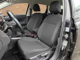 Volkswagen Polo (2021) thumbnail 8