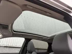 Nissan Qashqai (2025) thumbnail 12