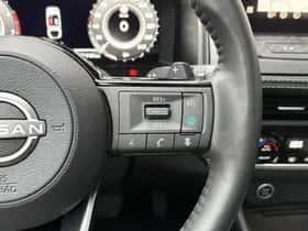 Nissan Qashqai (2025) thumbnail 15