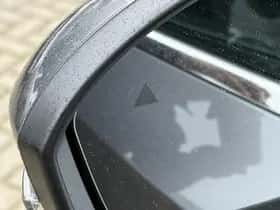 Nissan Qashqai (2025) thumbnail 25