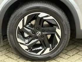 Nissan Qashqai (2025) thumbnail 27