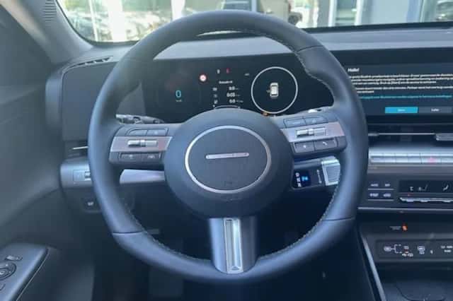 Hyundai Kona (2026) thumbnail 6