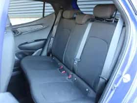 Hyundai i10 (2021) thumbnail 16