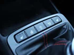 Hyundai i10 (2021) thumbnail 20