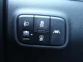 Hyundai i10 (2021) thumbnail 21