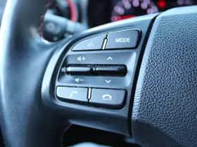 Hyundai i10 (2021) thumbnail 23