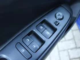 Hyundai i10 (2021) thumbnail 24