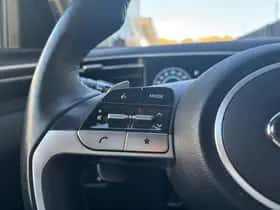 Hyundai Tucson (2022) thumbnail 13