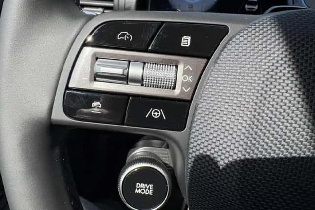 Hyundai Inster (2026) thumbnail 14