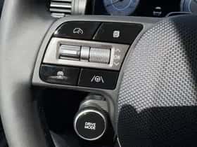Hyundai Inster (2026) thumbnail 14