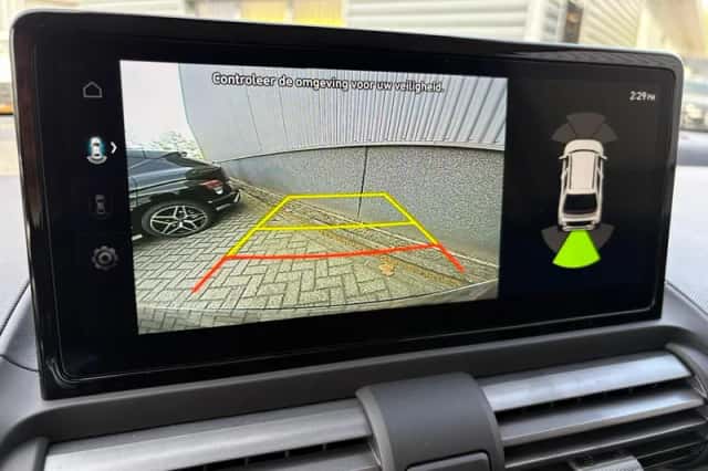 Hyundai Inster (2026) thumbnail 18
