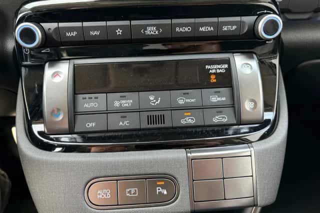 Hyundai Inster (2026) thumbnail 19