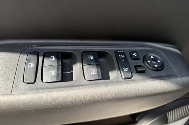 Hyundai Inster (2026) thumbnail 21