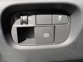 Hyundai Inster (2026) thumbnail 22