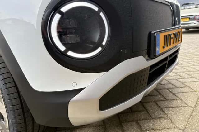 Hyundai Inster (2026) thumbnail 23