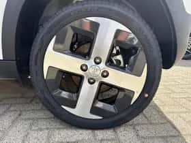Hyundai Inster (2026) thumbnail 25