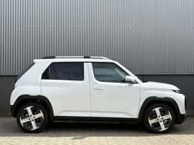 Hyundai Inster (2026) thumbnail 4