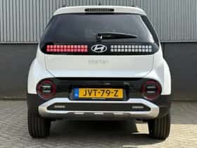 Hyundai Inster (2026) thumbnail 6