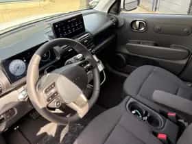 Hyundai Inster (2026) thumbnail 9