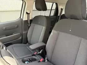 Hyundai Inster (2026) thumbnail 10