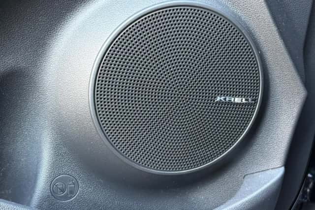Hyundai Kona (2021) thumbnail 22