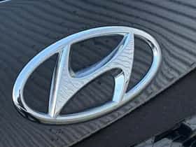 Hyundai Kona (2021) thumbnail 28